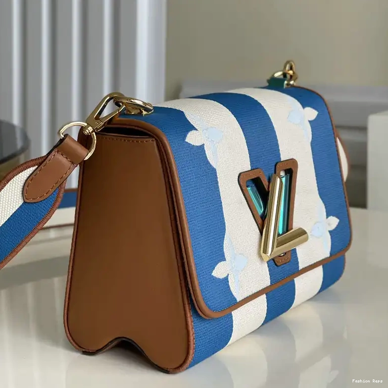 Fashion Reps LV 2109YA0126 Bag 0501